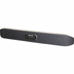 Poly Studio X50 Video Bar for RingCentral Kit - 6230-86965-001